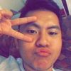 ryanjasper